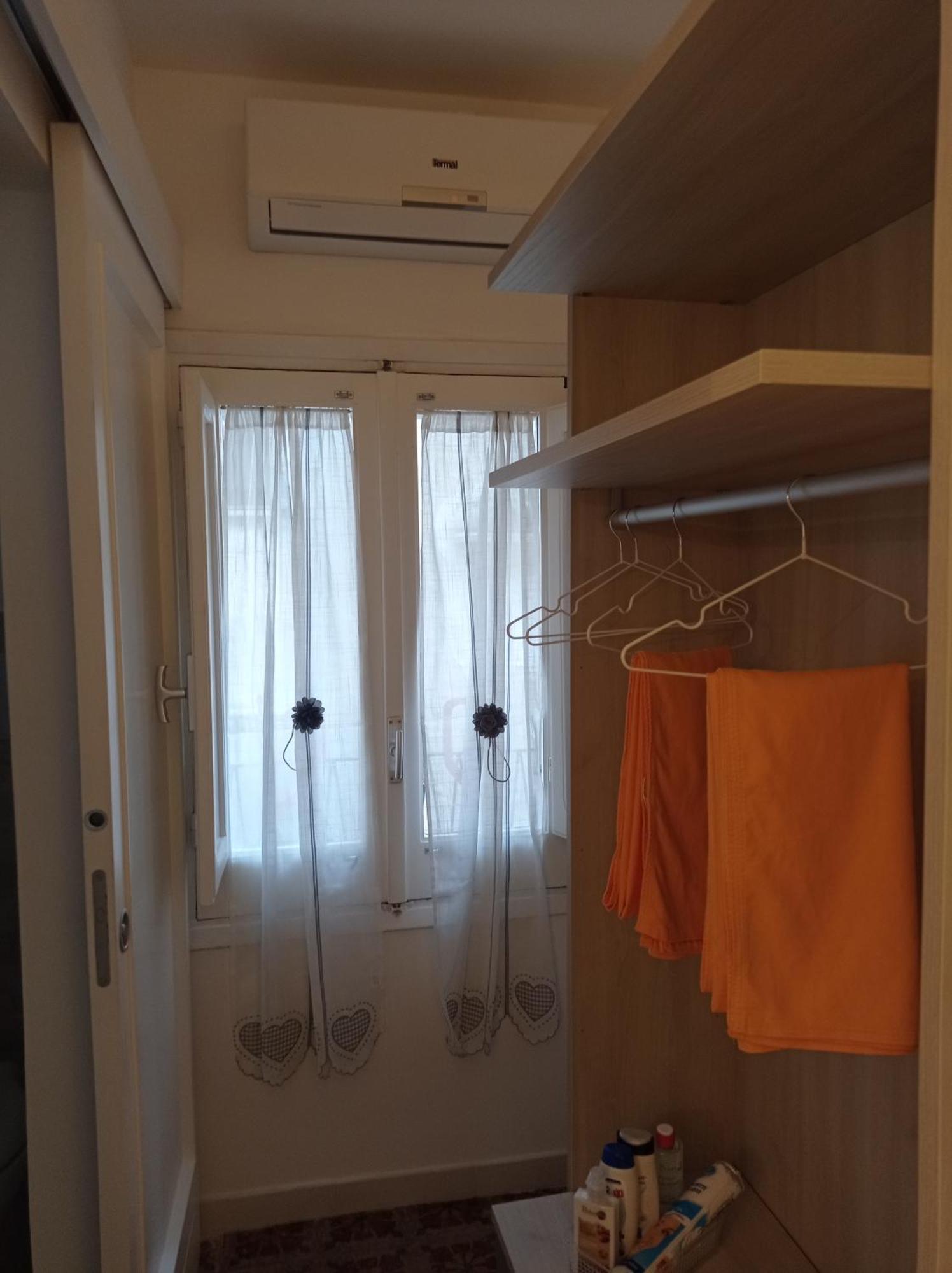 Casa Anna Hotel Trapani Room photo